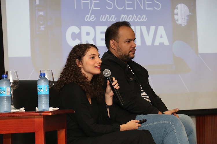 Taller cómo se crea una cuenta creativa-Liquid (14) 1.jpg