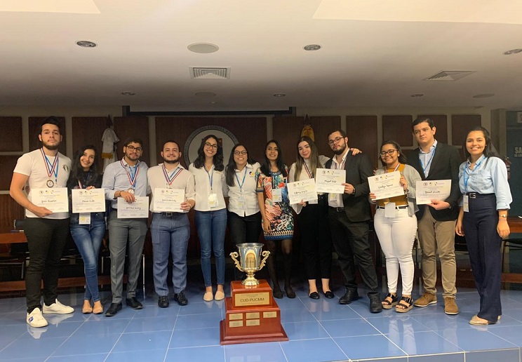 VI Campeonato Universitario de Debate.jpg