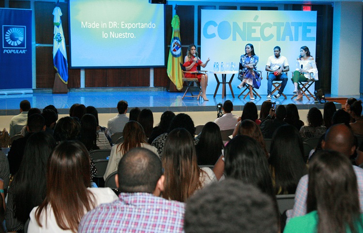 VII seminario comunicación social (3) 1.jpg