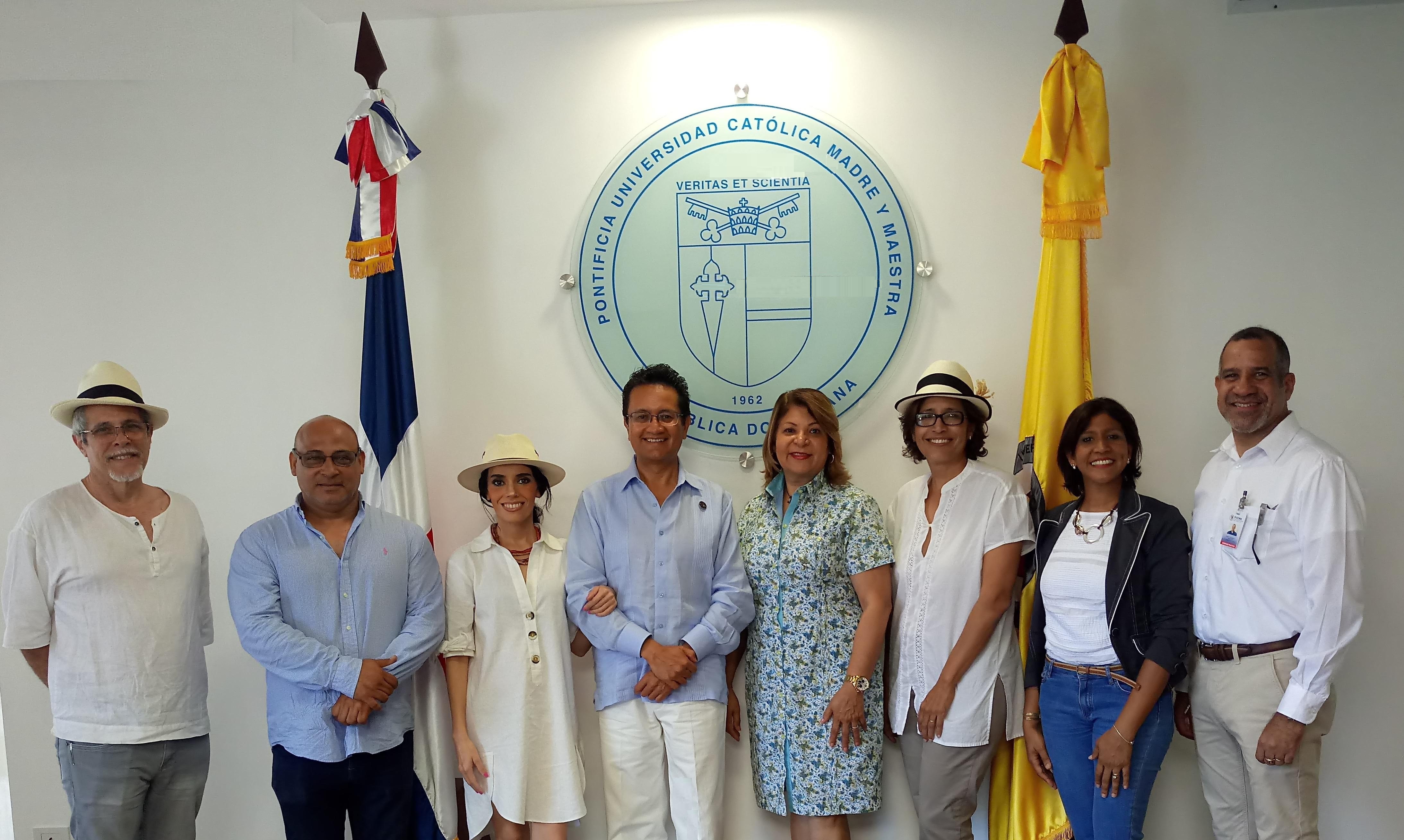 Visita Campus STI.jpg
