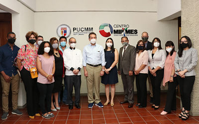 Visita Ministro Industria, Comercio y MIPYMES (47)_opt.jpg