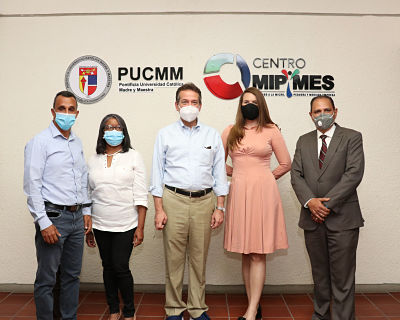 Visita Ministro Industria, Comercio y MIPYMES (48)_opt.jpg