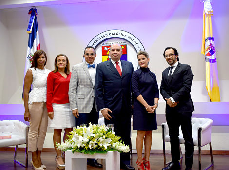 activi mercadeo.jpg