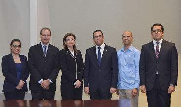 canciller2.jpg