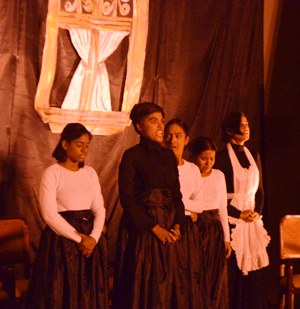 casa de bernarda alba.jpg