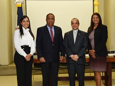 cierre deportivo.jpg