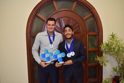 cometencia arbitral.jpg