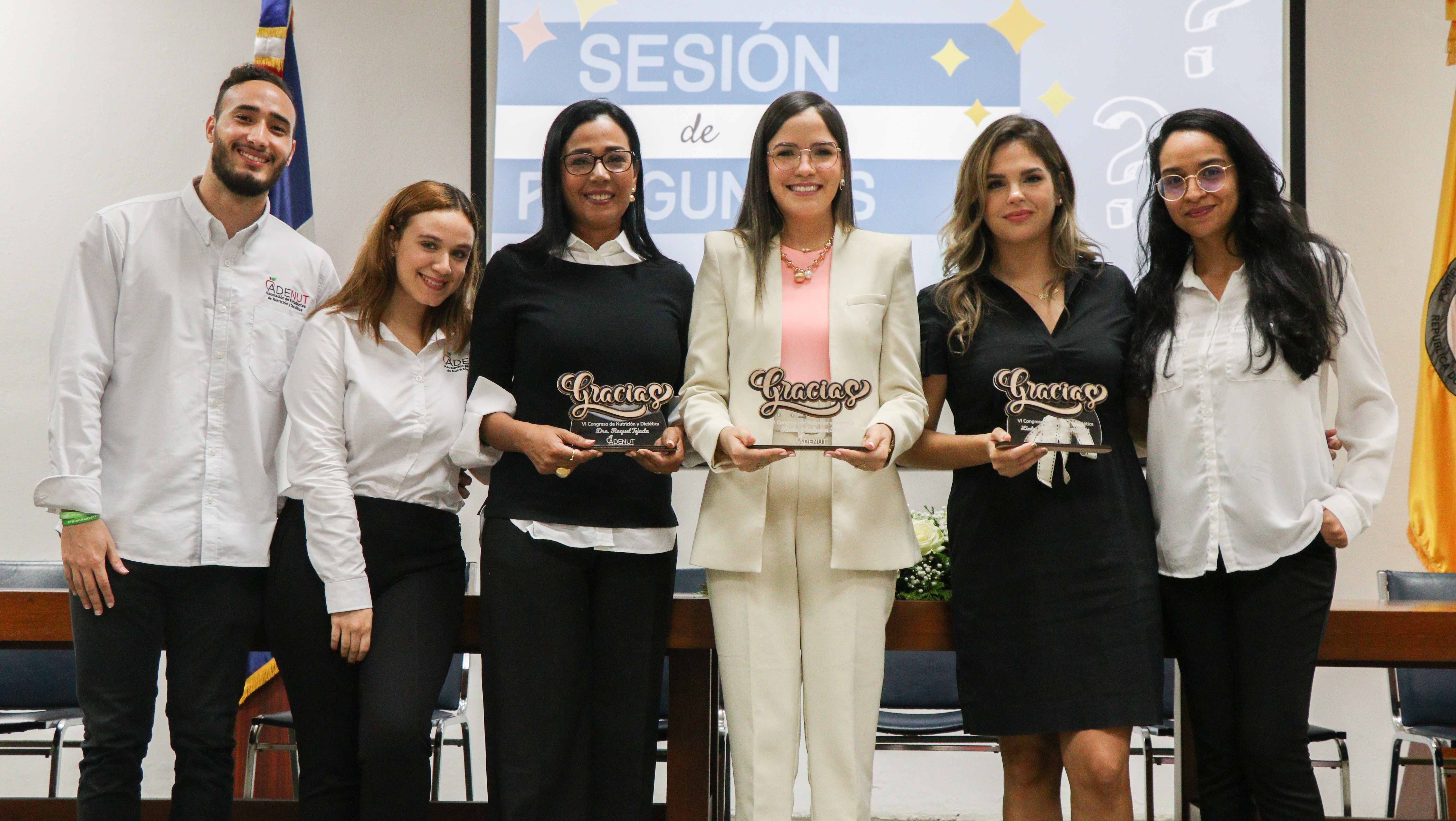 congreso-pucmm-nutricion(1).jpg