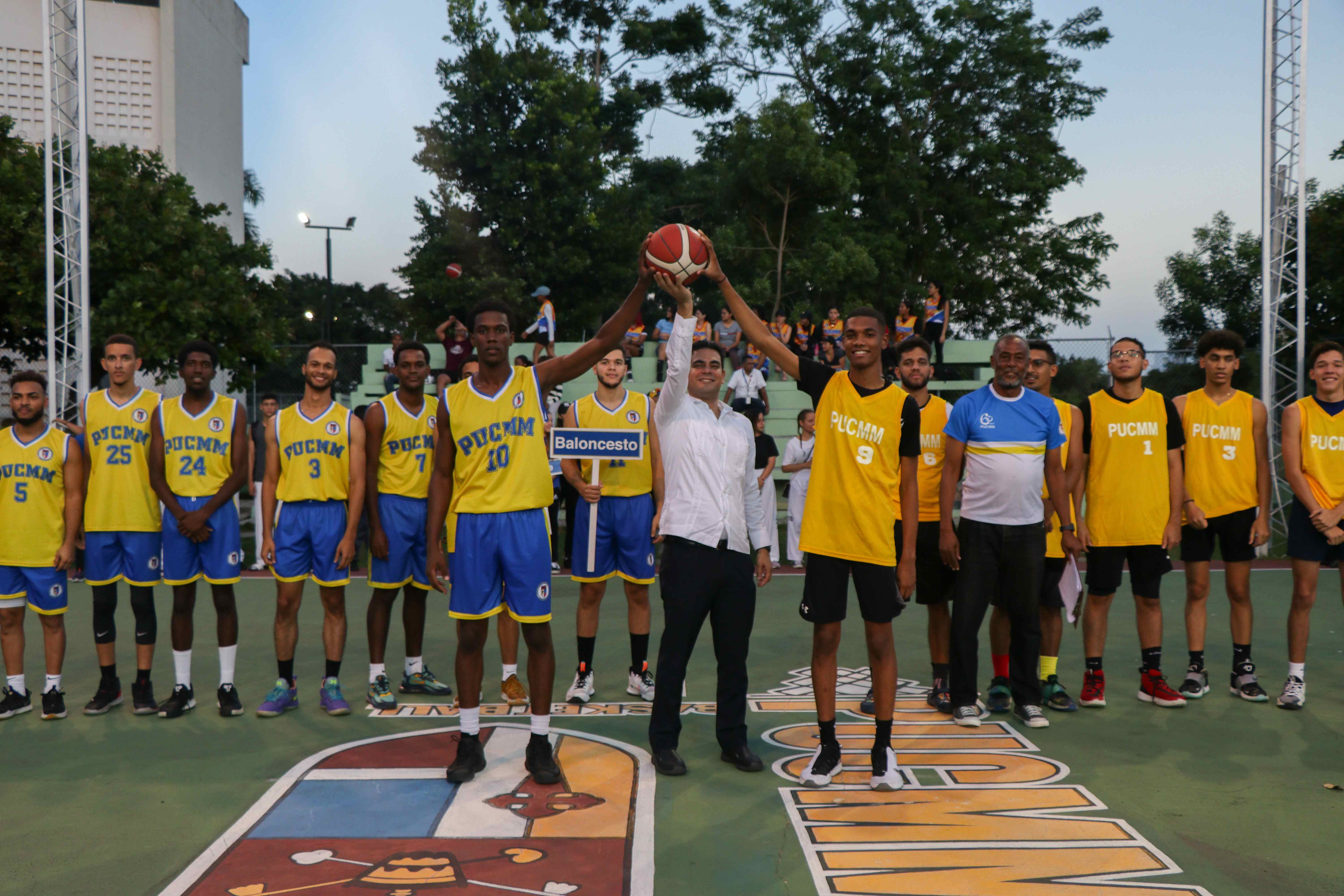 deportivos-juegos-pucmm-aniversario (1).jpg