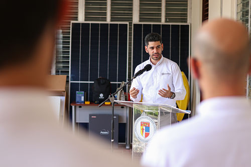 enestar-donacion-pielasi-15_opt.jpg