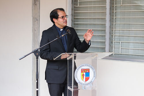 enestar-donacion-pielasi-22_opt.jpg