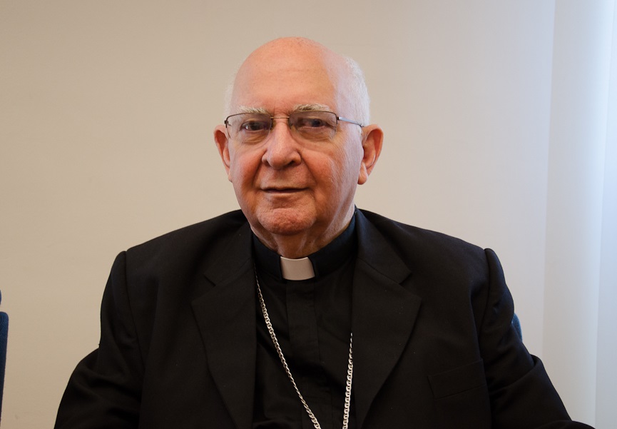 foto Mons Camilo 12.jpg