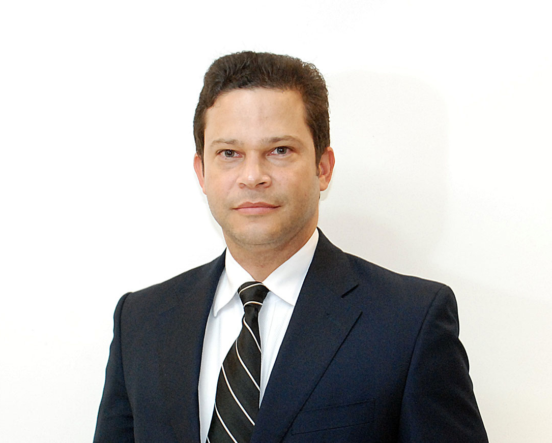foto-Edwin-Espinal.jpg