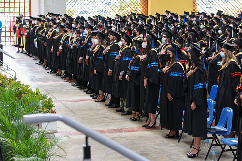 graduacion-105-csti-318_opt.jpg