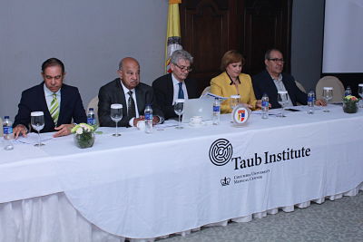 instituto columbia.jpg