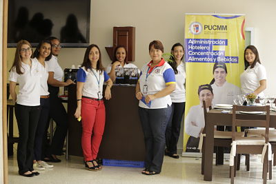 open 2016.jpg