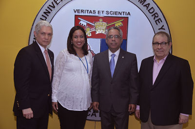 postgrado 2015.jpg