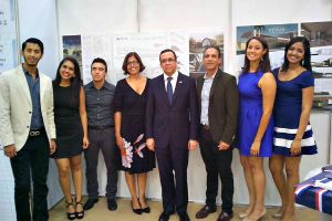 edit premio arq.jpg