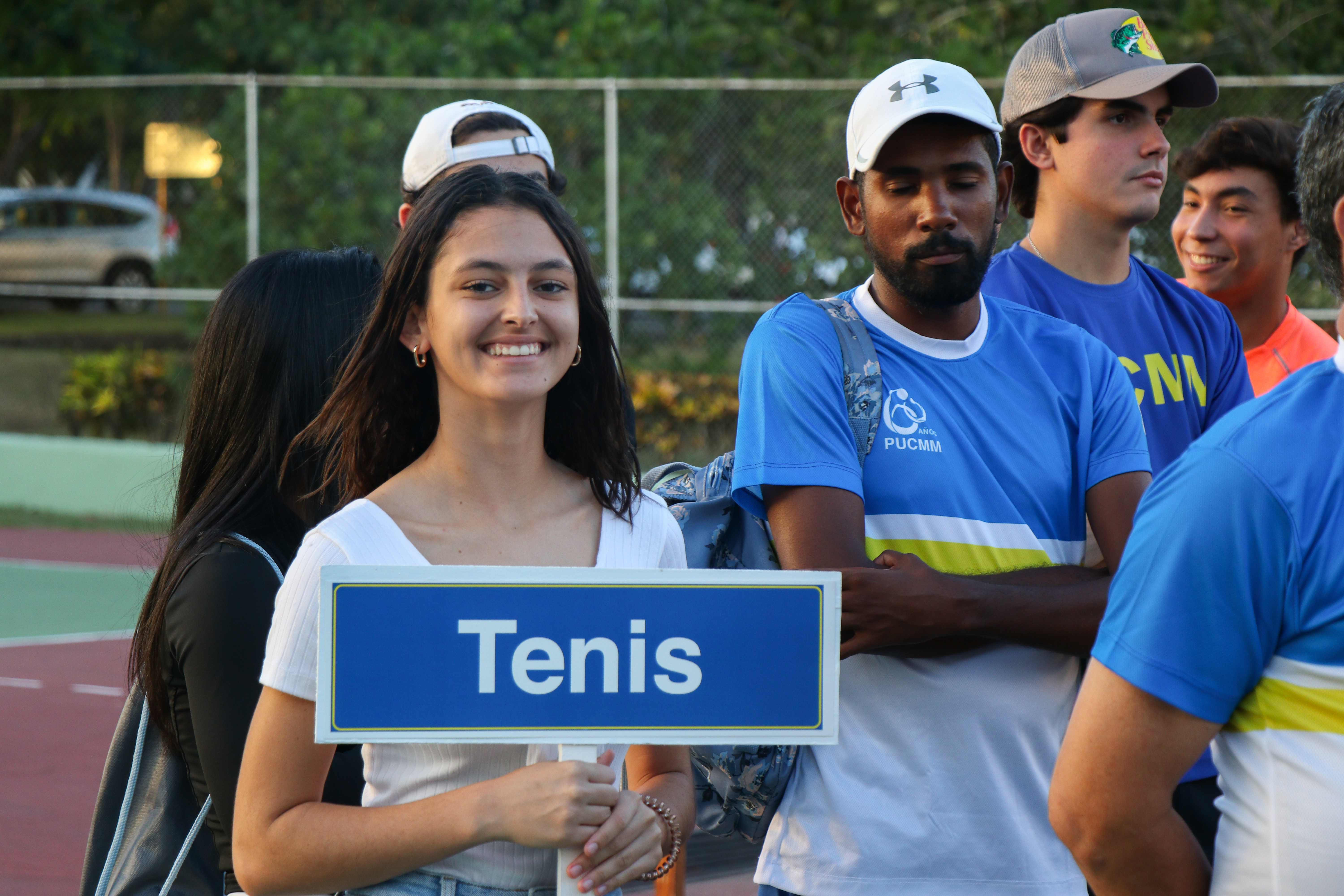 pucmm-deportivos-juegos-aniversario (1).jpg