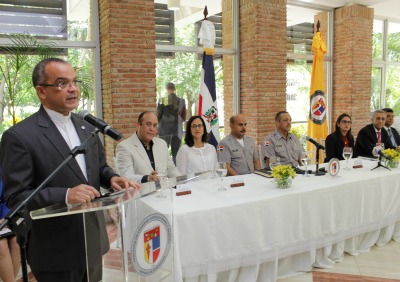 rector 3.jpg