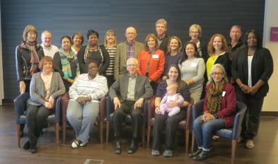 reunion global Frankfurt.jpg