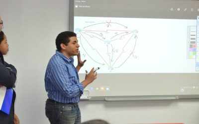 salas digitales 1.jpg