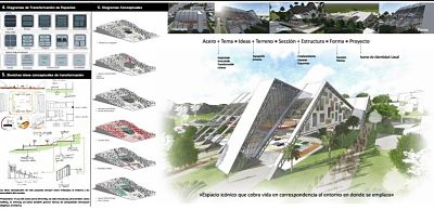 segundo lugar premio.1.jpg