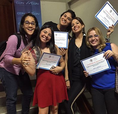 smc cierre.jpg