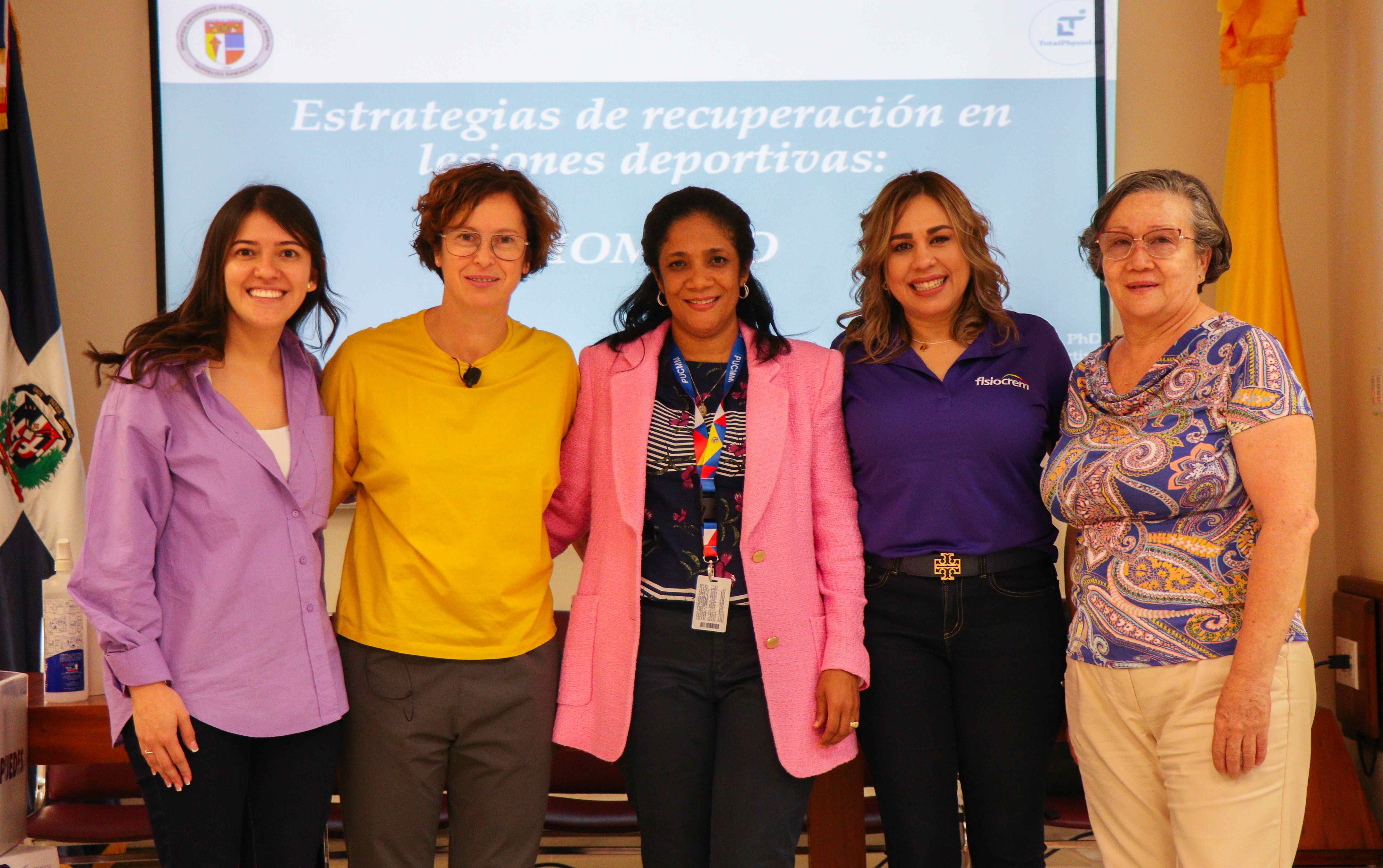 terapia-fisica-pucmm-taller (1).jpg