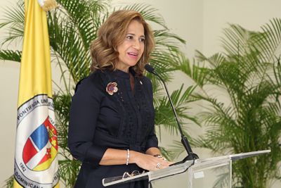 thumbnail_Mercedes Carmen Capellán de Lama_opt.jpg