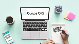 Cursos en Línea