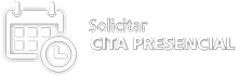 Solicitar Citas Presencial