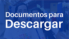 Documentos para descargar