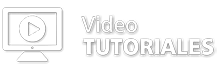 Video Tutoriales