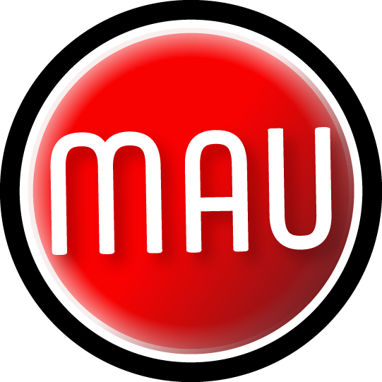 LOGO-MAU-20181.png