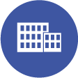Campus Santo Domingo