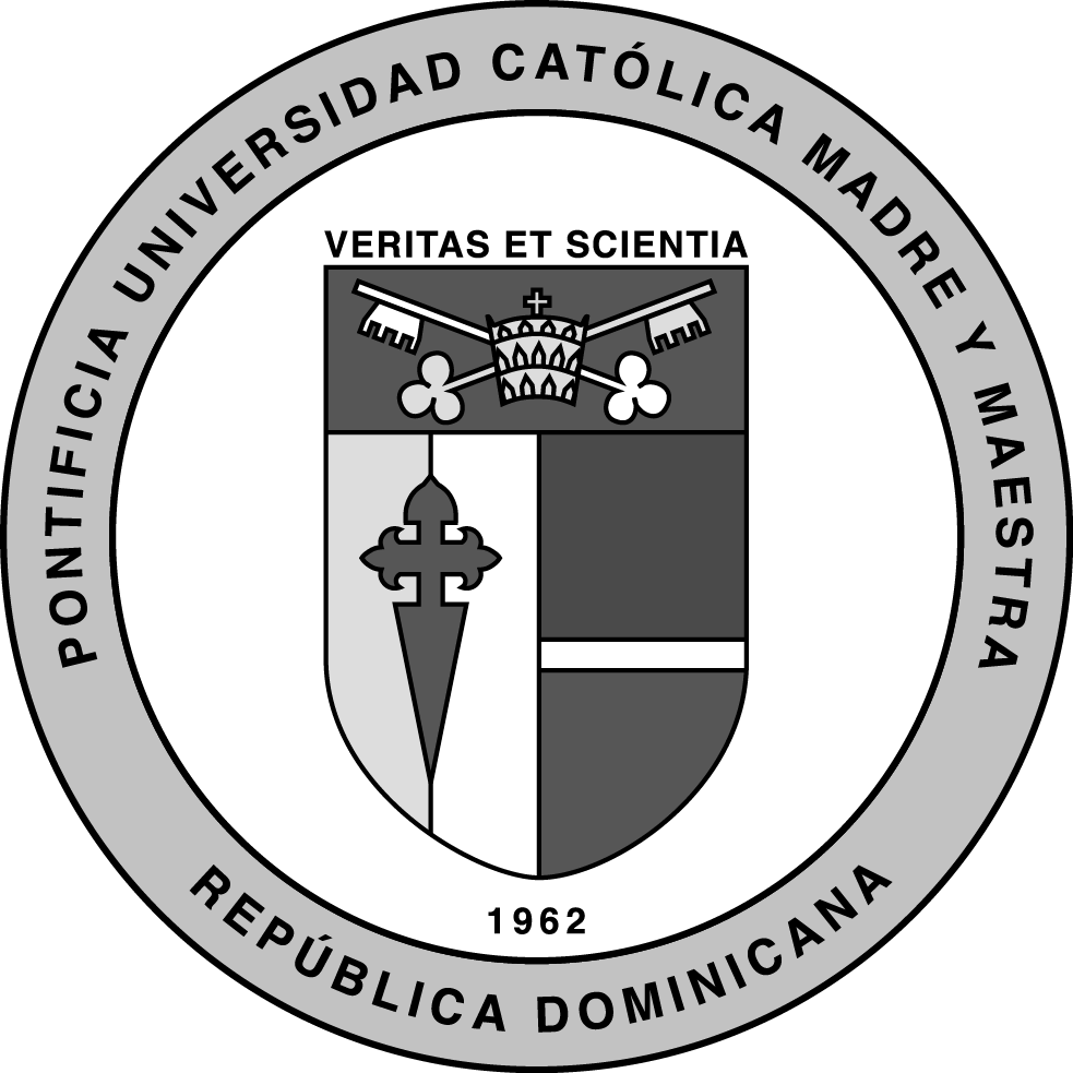 logo_pucmm_escala_gris.png