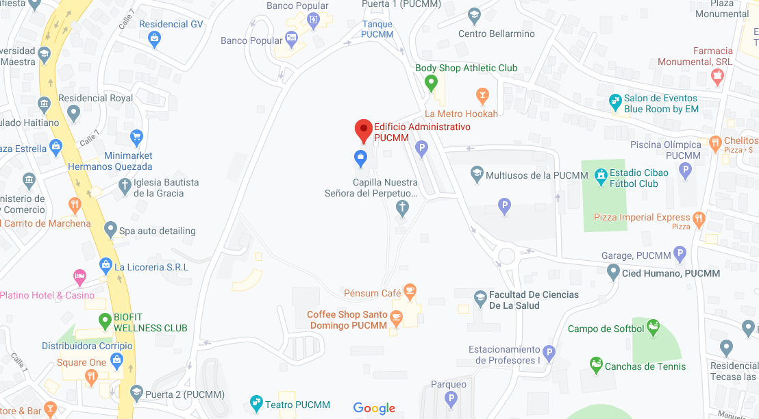 mapa-campus-santiago.png