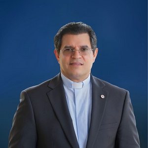 Secilio Espinal Espinal