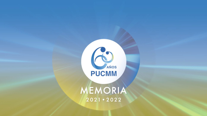 Video Memoria 2021-2022