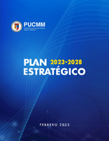 plan estratégico de desarrollo integral